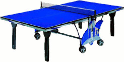 Cornilleau Sport Indoor