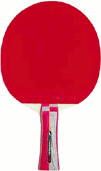 Cornilleau Raquette Sport 400