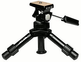 Slik Mini Pro V