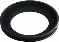 Sigma Adaptateur 55mm pour EM-140 DG Macro