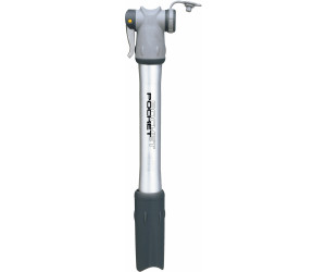 Topeak rocket pocket hotsell
