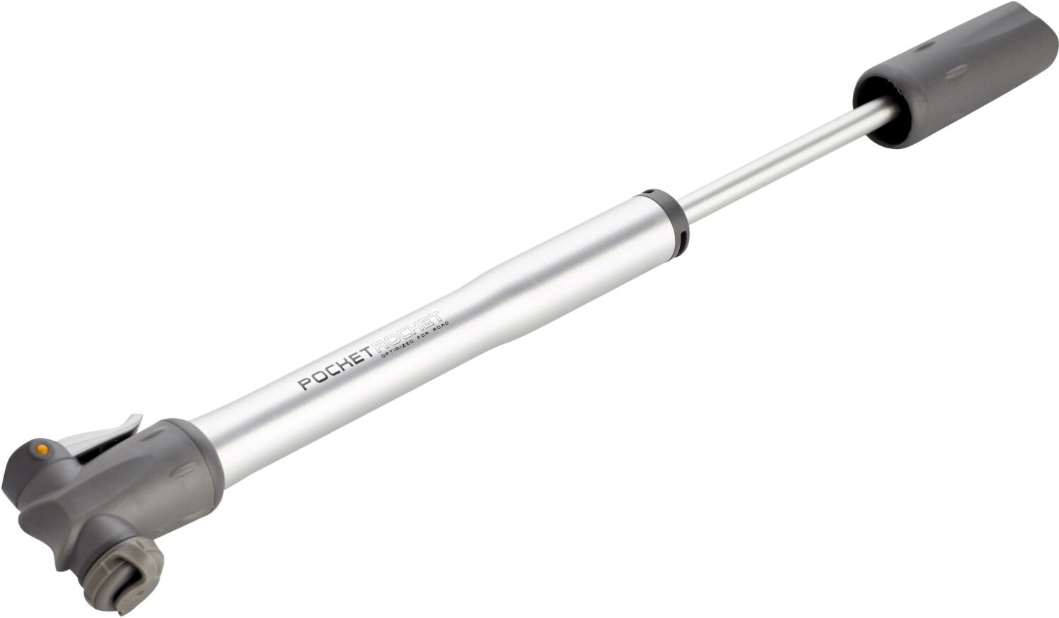 Topeak best sale pocket rocket