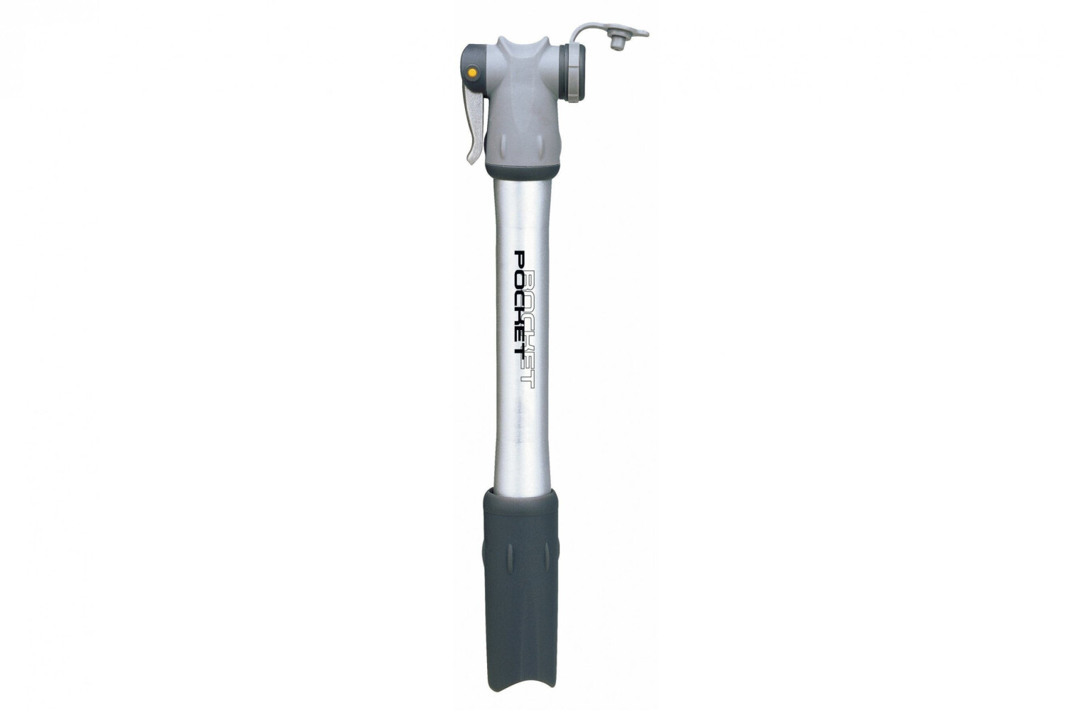 Buy Topeak Pocket Rocket from 13.00 Today Best Deals on idealo