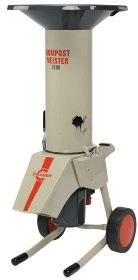 Cramer KM 2400 Silent