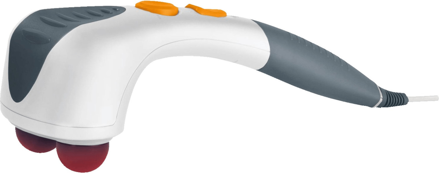 Medisana 88272 ITM