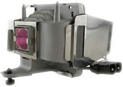 InFocus SP-LAMP-026