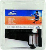 Cornilleau Filet Clip