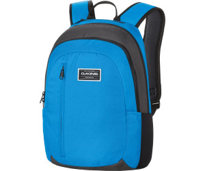 Dakine factor 22l backpack shop