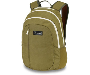 DaKine Factor 22L Backpack Scout Rucksack Blau 