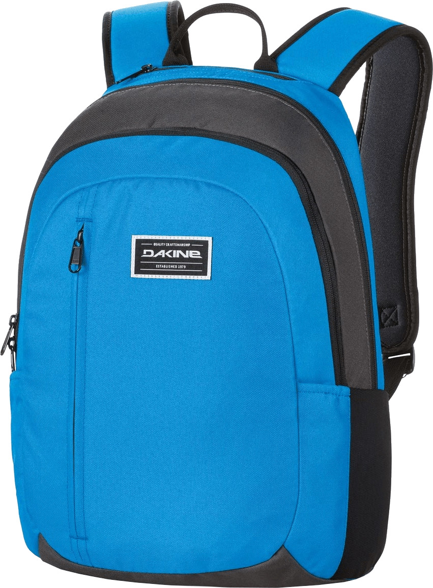 Dakine Factor 22L blue