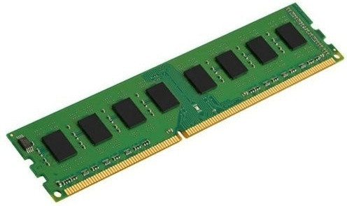 Kingston ValueRAM 8 Go DDR3-1600 CL11 (KCP316ND8/8)