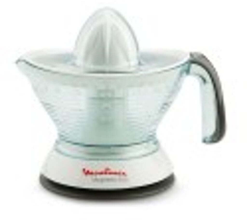 Moulinex VitaPress PC300B10 ab 33,58 € | Preisvergleich bei idealo.de