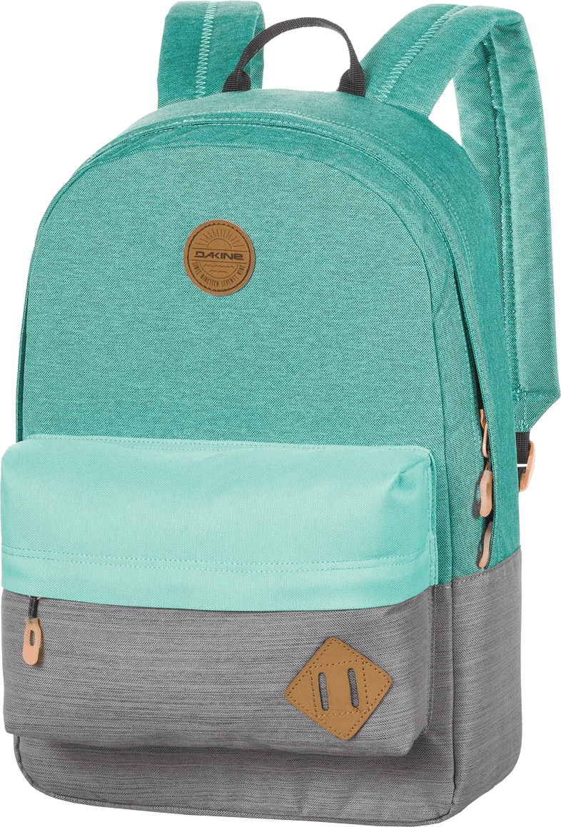 Dakine 365 Pack 21L solstice