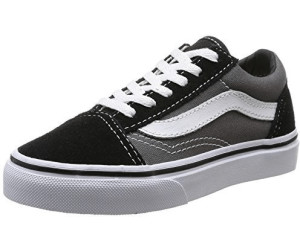 vans sneaker klett 29 vans sneaker klett 29