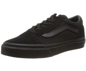 vans 34 klett vans 34 klett
