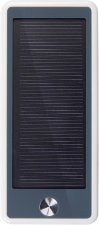 Xtorm AM119 Platinum Mini 2000 mAh