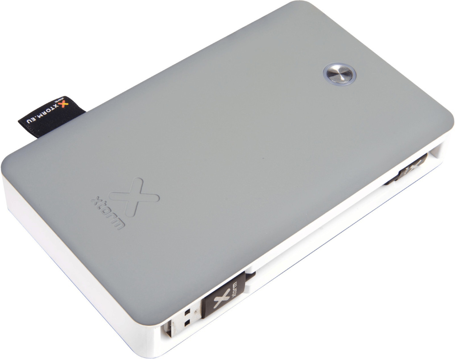 Xtorm XB202 Discover 17000 mAh