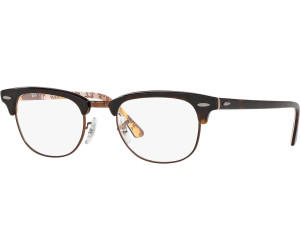ray ban clubmaster normale brille ray ban clubmaster normale brille