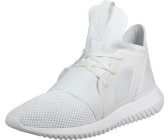 tubular defiant white