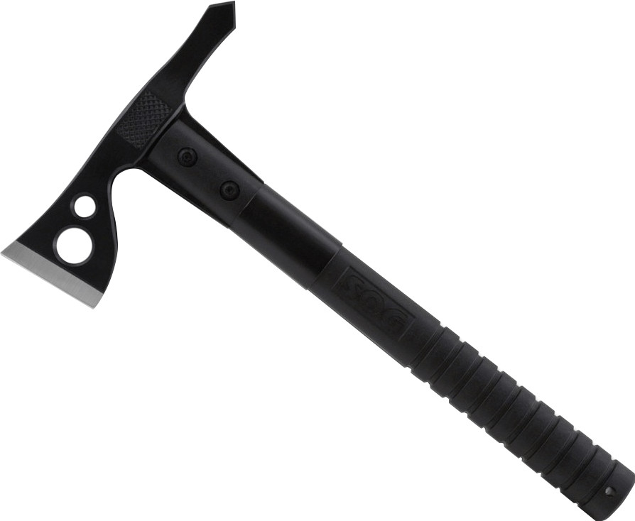 SOG Fasthawk