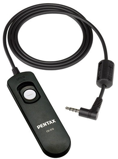 Photos - Other photo accessories Pentax CS-310 