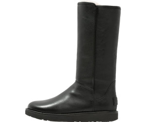 ugg abree ii leather ugg abree ii leather