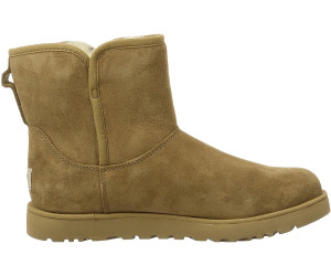 Ugg cory slim bootie top