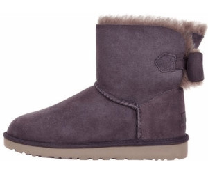 ugg boots idealo ugg boots idealo