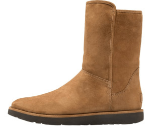 ugg soldes taille 37 ugg soldes taille 37