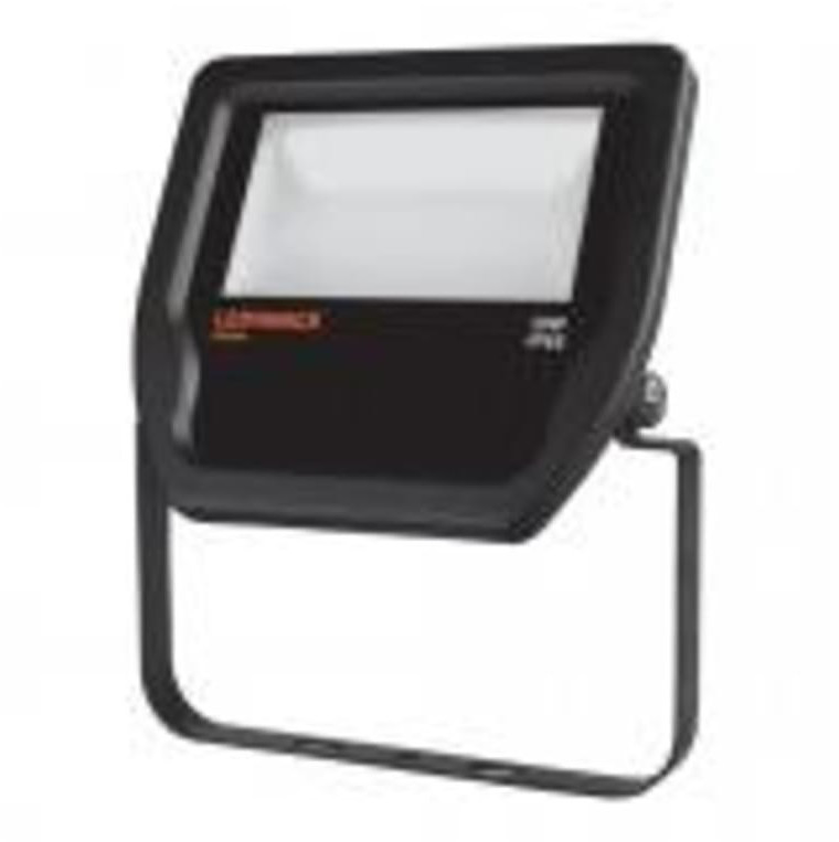 Osram Ledvance LED Floodlight 20W (OS-5001060)