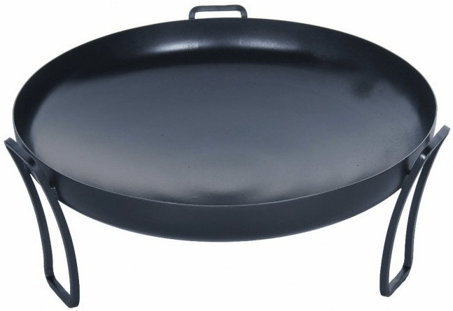 Farmcook Pan 39