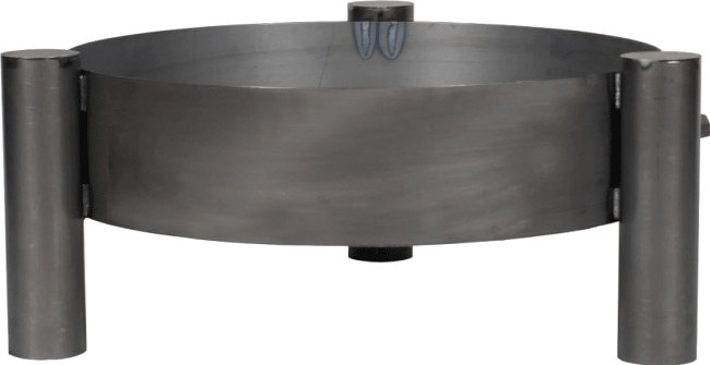 Farmcook Pan 33
