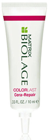 Matrix Biolage ColorLast Cera-Repair (10 x 10 ml)
