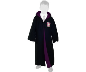 Rubie's Harry Potter - Gryffindor Deluxe Robe