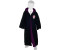 Rubie's Harry Potter - Gryffindor Deluxe Robe