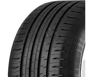 Continental ContiEcoContact 5 175/65 R14 86T