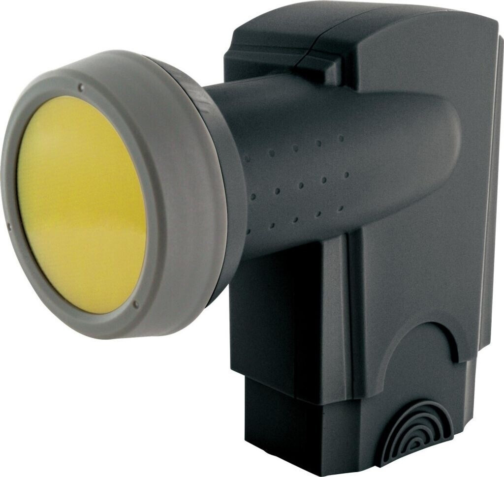 Schwaiger SPS 6918