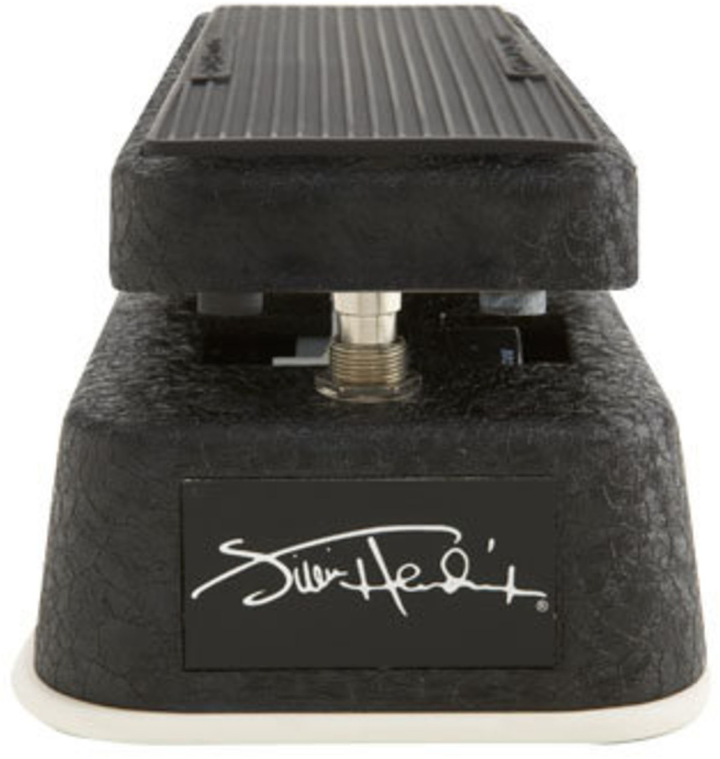 Jim Dunlop JH-1 Jimi Hendrix Wah-Wah