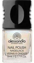 Alessandro Vernis Colour Explosion - 102 Moonlight Kiss (5 ml)