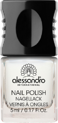 Alessandro Vernis Colour Explosion - 103 Milky Dream (5 ml)