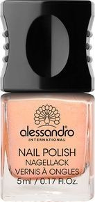 Alessandro Vernis Colour Explosion - 116 Rock Candy (5 ml)