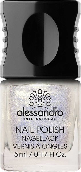 Alessandro Vernis Colour Explosion - 178 Illumination (5 ml)