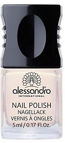 Alessandro Vernis Colour Explosion - 929 Pretty Ballerina (5 ml)