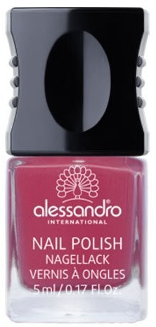 Alessandro Vernis Colour Explosion - 931 Petite Nana (5 ml)