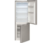 Refrigerateur Largeur 50 Cm Au Meilleur Prix Idealo Fr