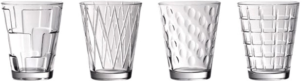 Villeroy & Boch 1136208152