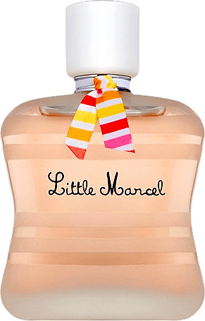 Little Marcel Peace & Sun Eau de Toilette (100 ml)
