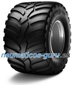 Vredestein Flotation Trac 650/65 R26.5 174D