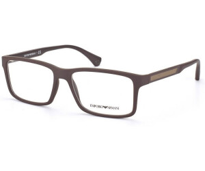 ea3038 armani