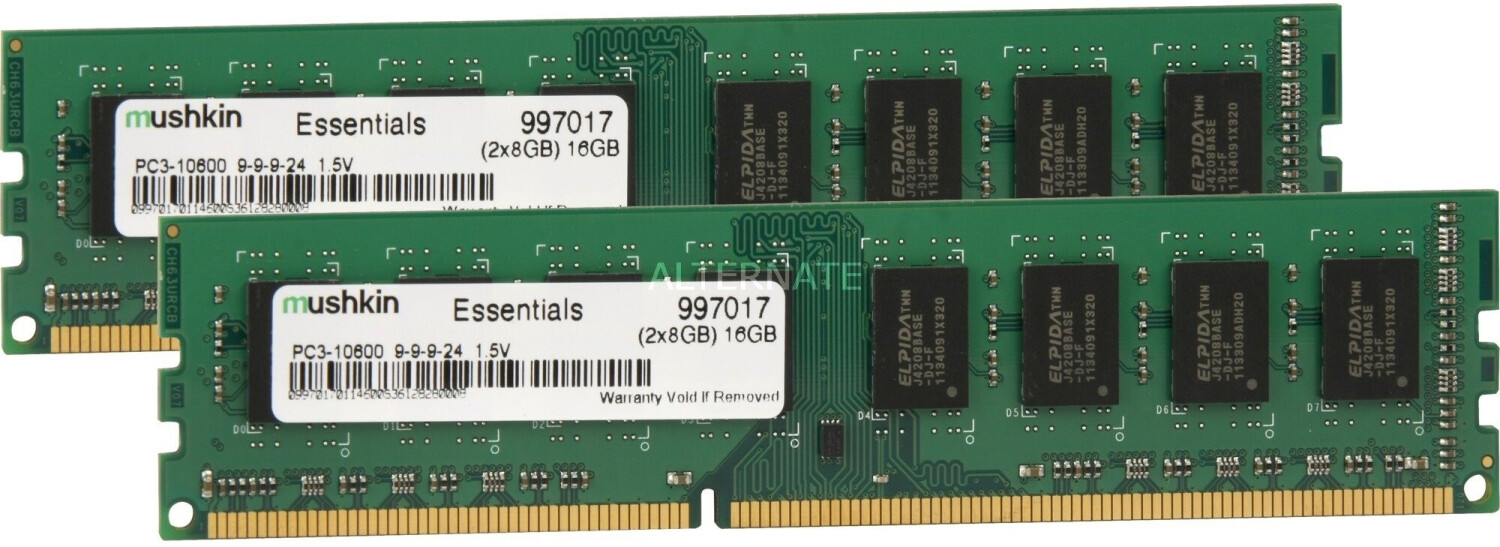 LanLanページ！Windows11！16GB変更！ Win11アップグレードでCPUとTPMの警告表示されるのを強制